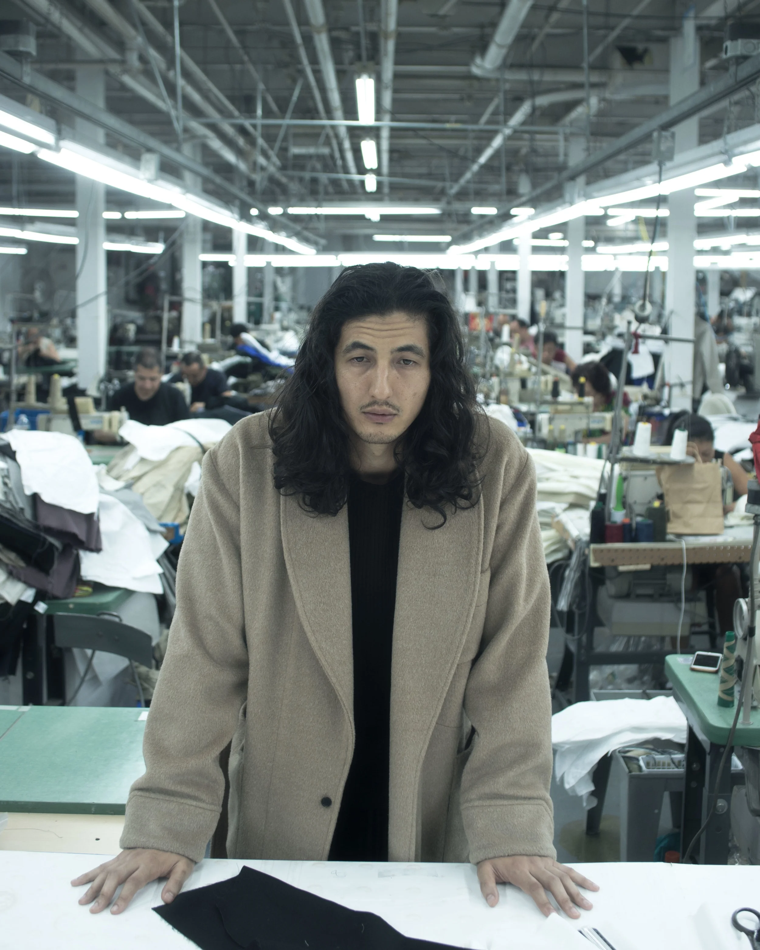 SKmanorfw19_eyec_7.jpg