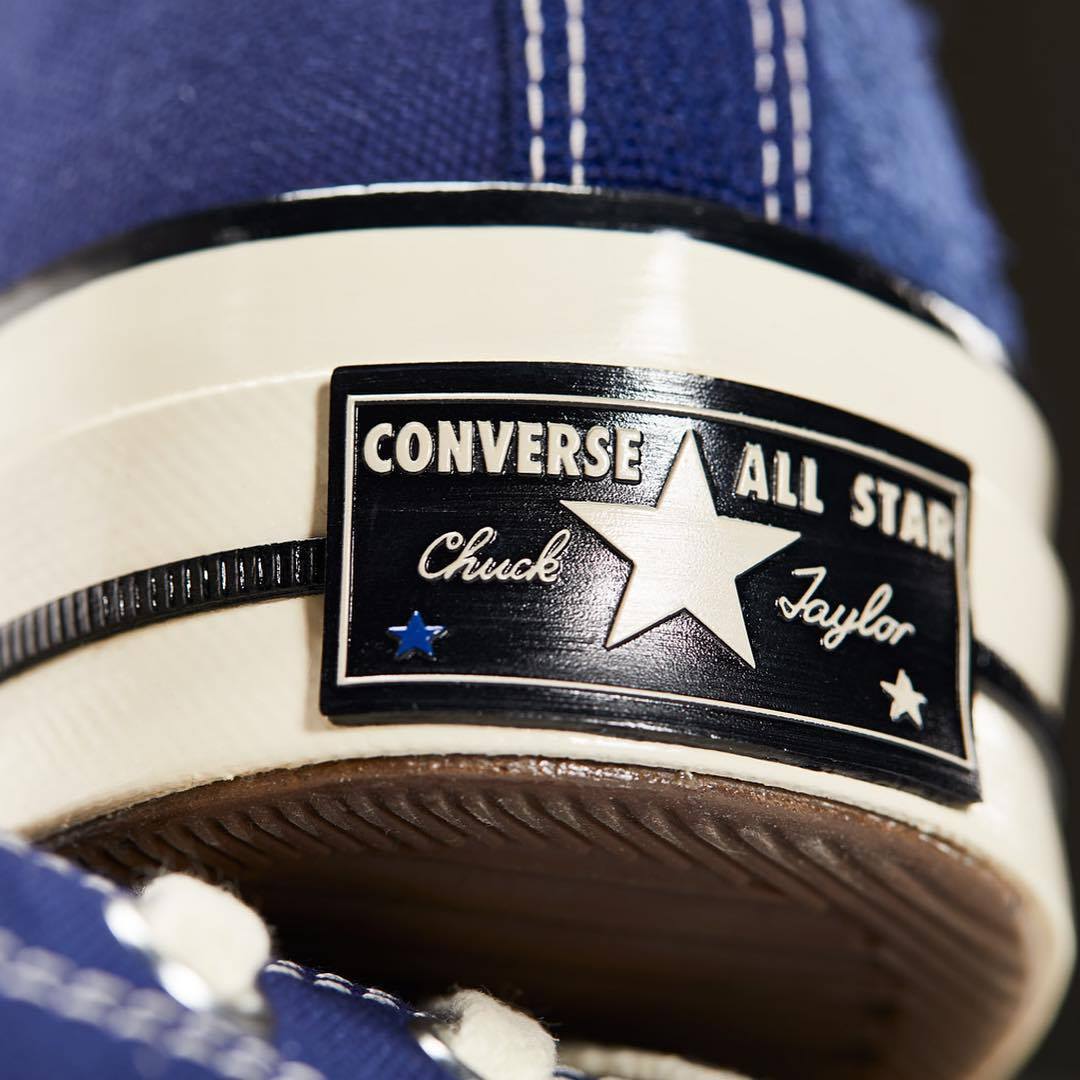 converse x madness chuck 70