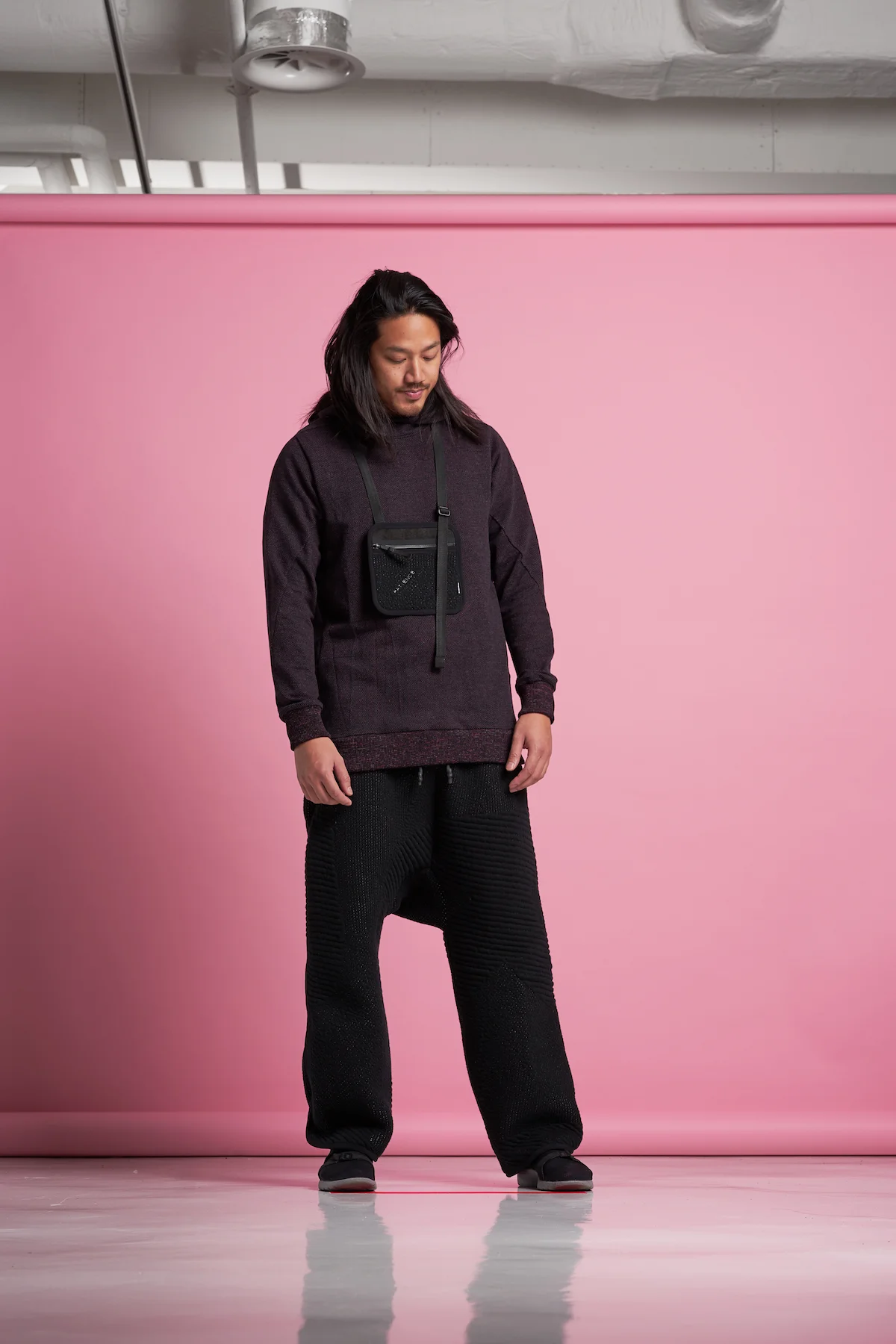 269750-BB_AW18_FitGrape_photocredit_Tomek_Dersu_Aaron-191142-original-1516012951.jpg