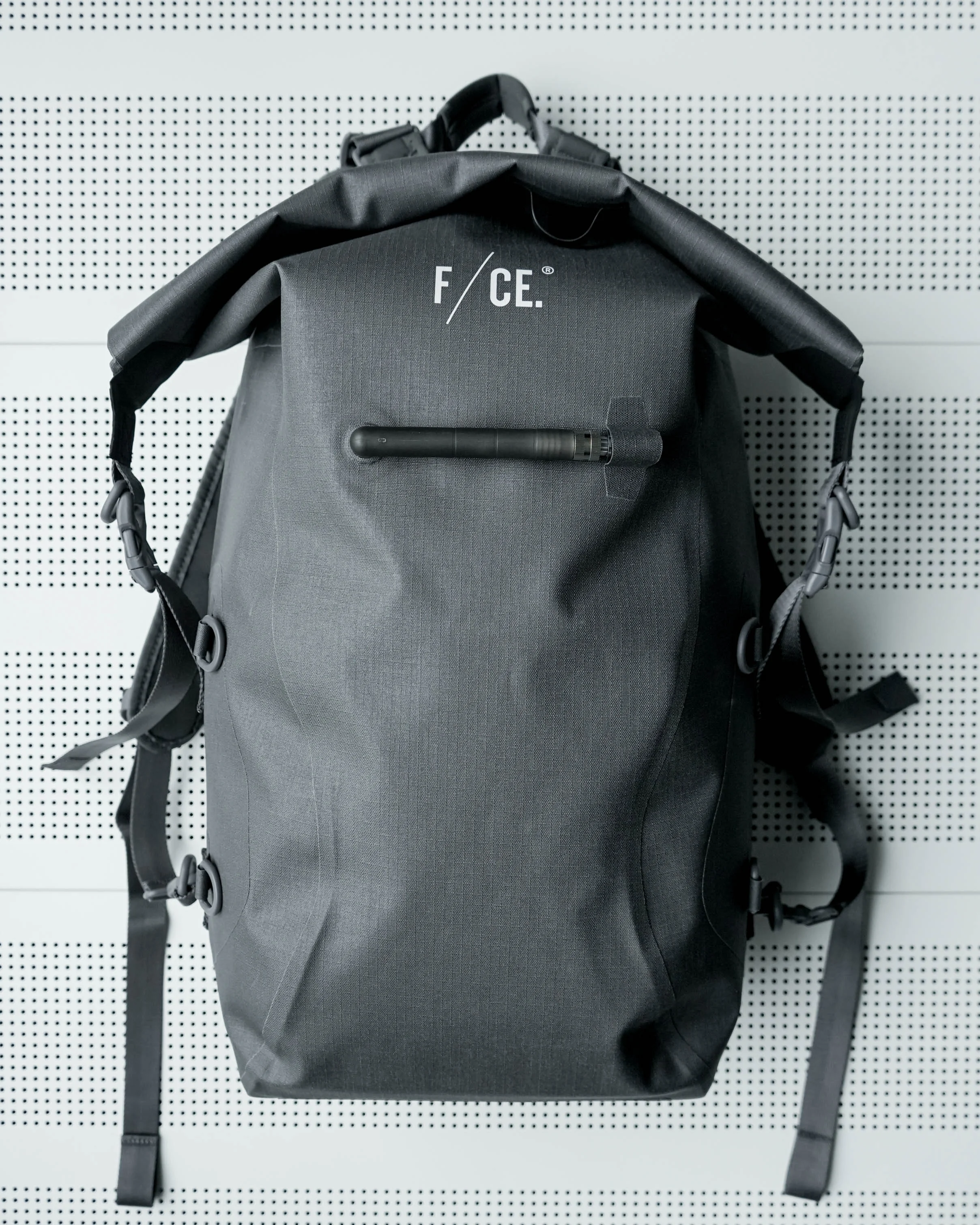 PRODUCT HIGHLIGHT F-CE-3.jpg