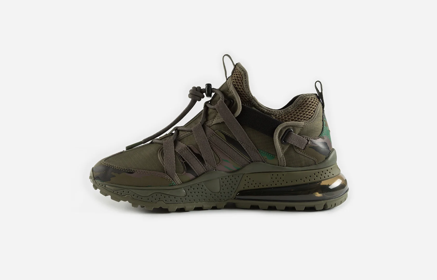 air max 270 bowfin maharishi woodland