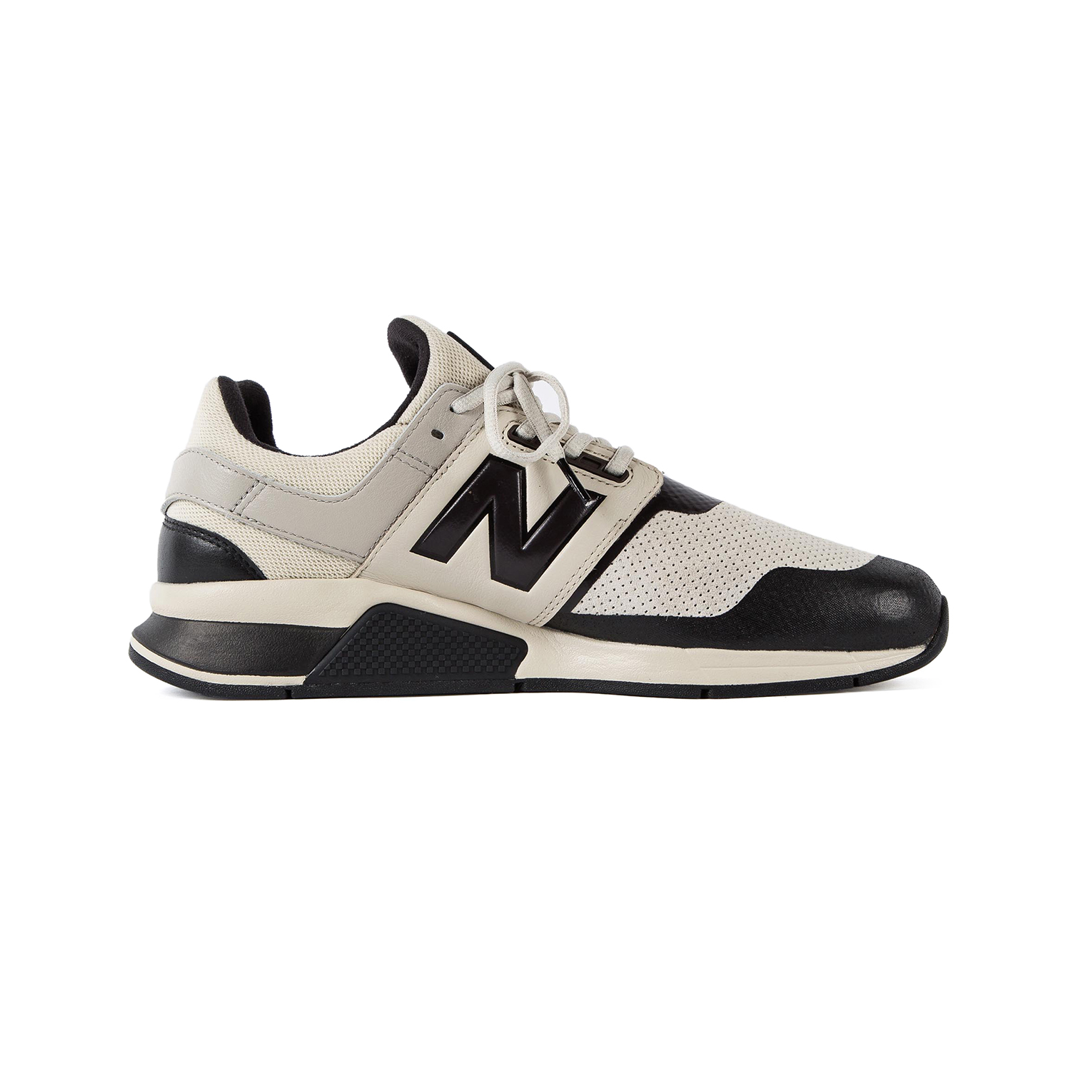 N. HOOLYWOOD EXCHANGE SERVICE and New Balance collaborate on the 247 v2 silhouette — eye_C N. HOOLYWOOD EXCHANGE SERVICE and New Balance collaborate on the 247 v2 silhouette — eye_C