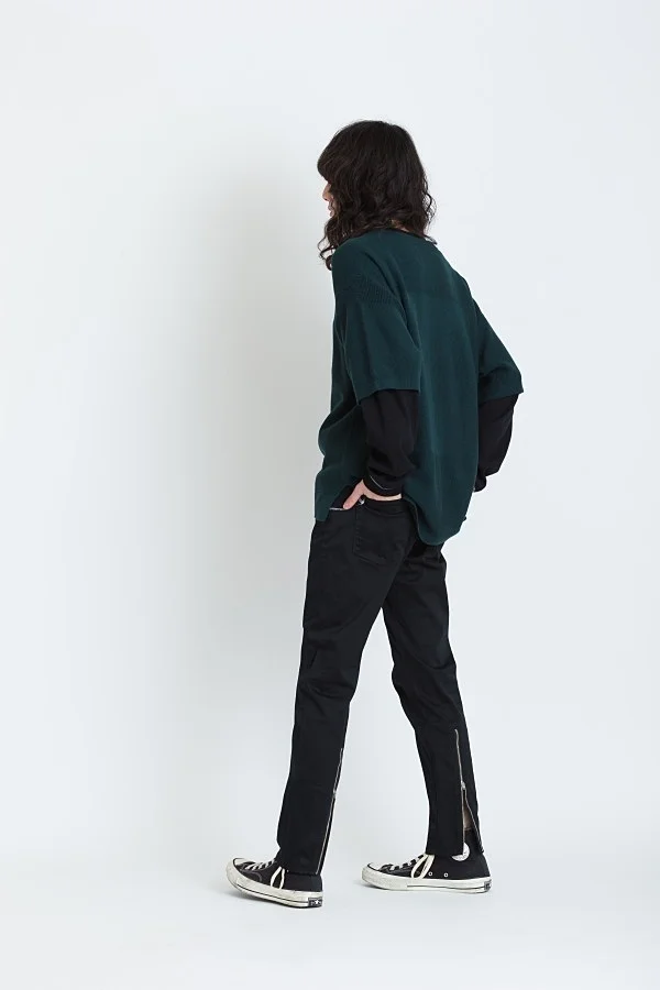 victim_2019ss_020.jpg