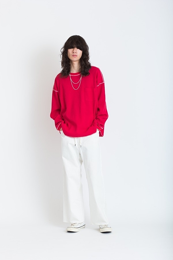 victim_2019ss_000.jpg