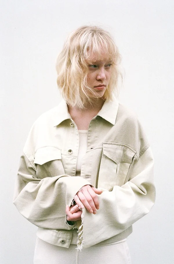kuro_19ss_11.jpg