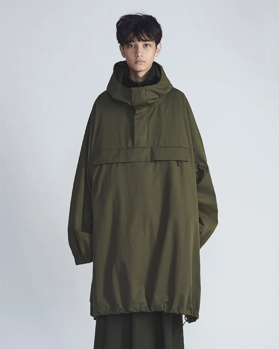LAD MUSICIAN Spring/Summer 