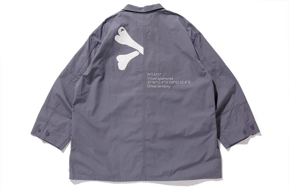 002130_wtaps_fragment_05.jpg
