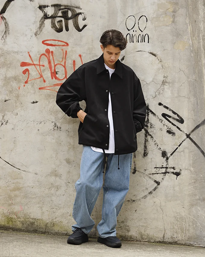 is-ness Spring/Summer '19