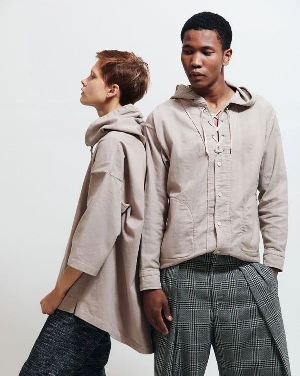 KICS DOCUMENT Spring/Summer '19