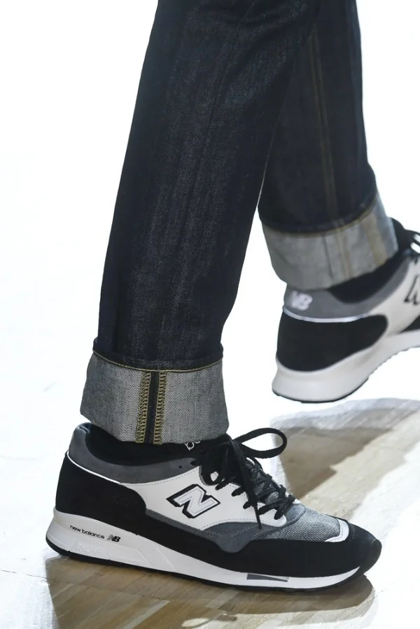 junya watanabe new balance 2019