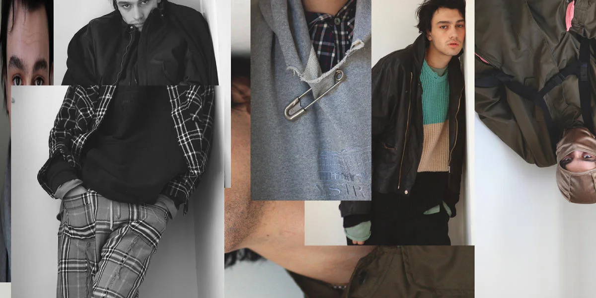 CC_FEATURE_YsT_SS19_00_top.jpg