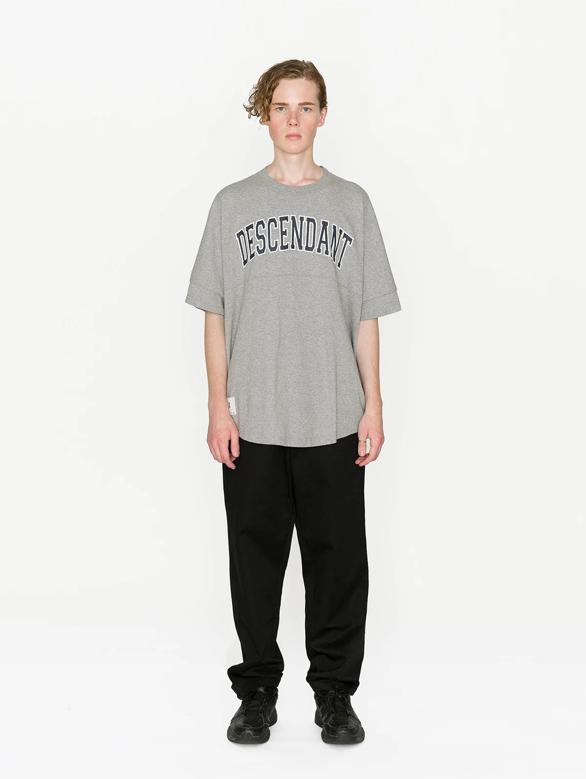 look_01_46.jpg