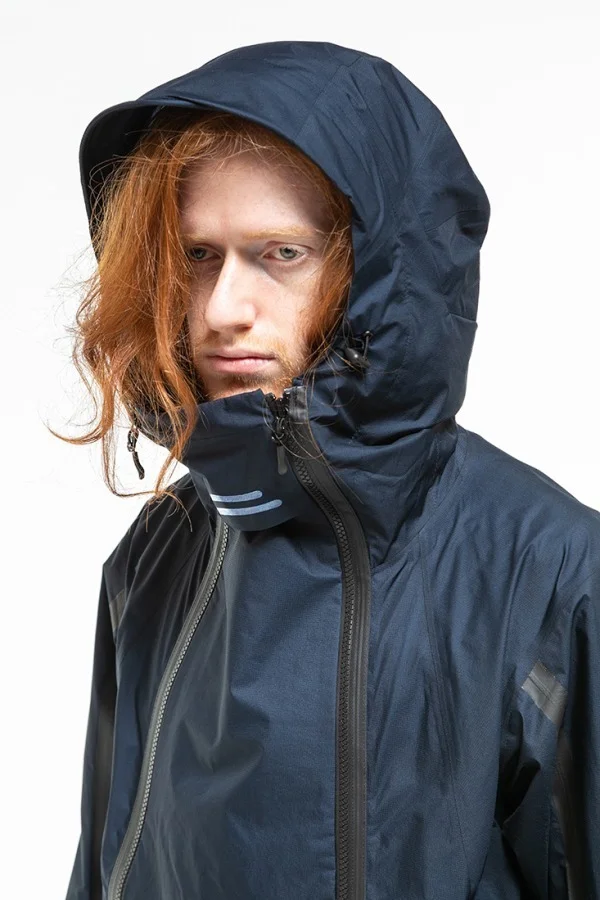 alkphenix_19ss_01.jpg