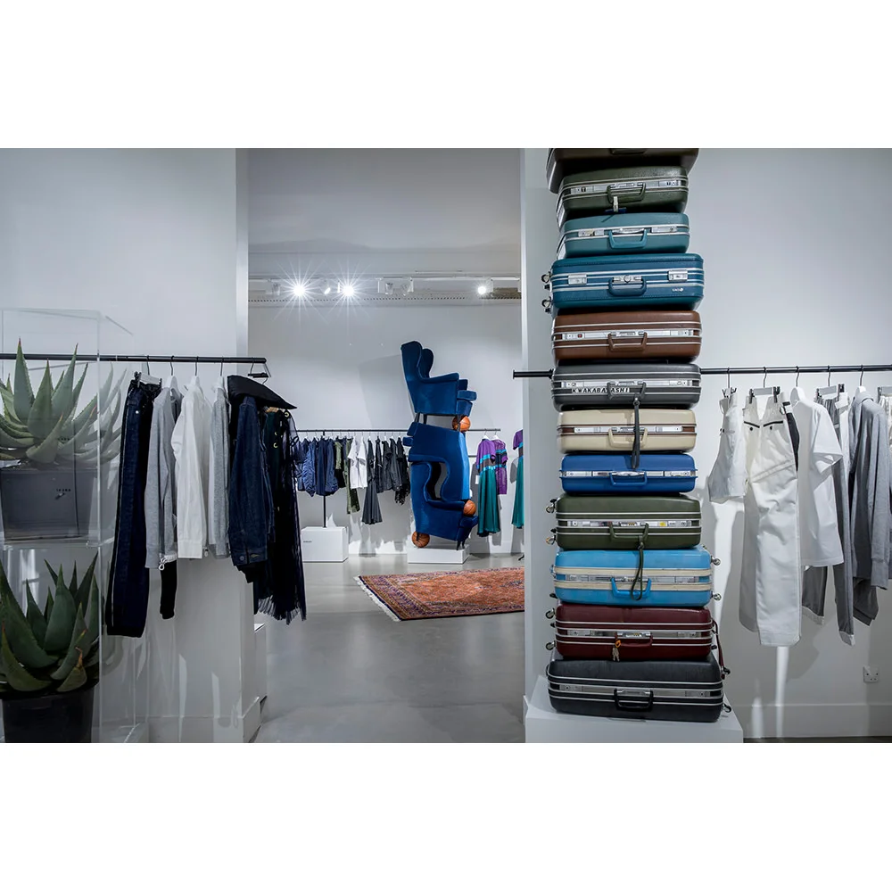 002296_sacai_02.jpg