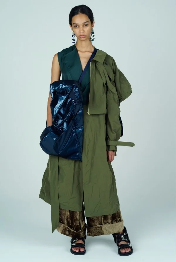 TOGA_PULLA_AW2019_Look_30.jpg