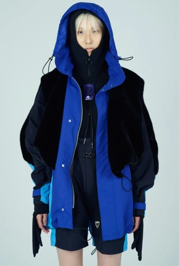 TOGA_PULLA_AW2019_Look_29.jpg
