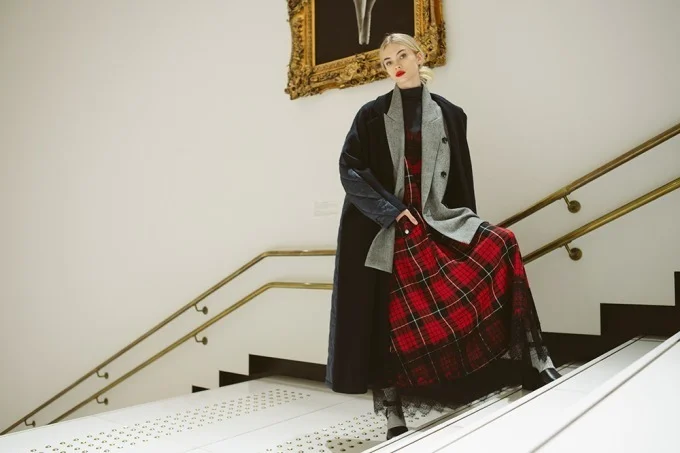 ezumi_2019aw_22.jpg