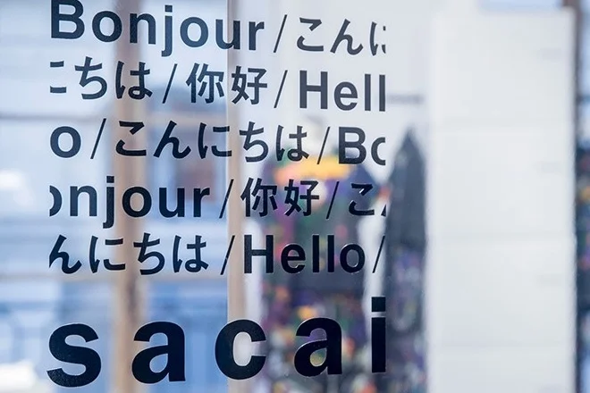002296_sacai_01.jpg