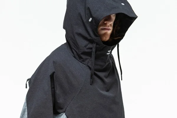 alkphenix_19ss_39.jpg