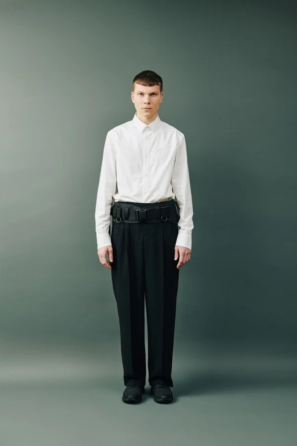 digawel_2019aw_01.jpg