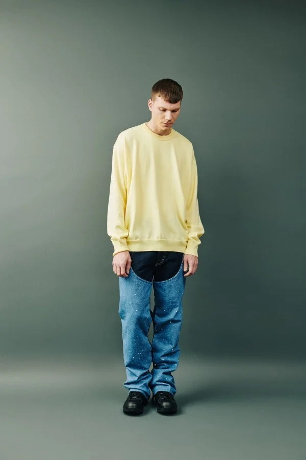 digawel_2019aw_02.jpg