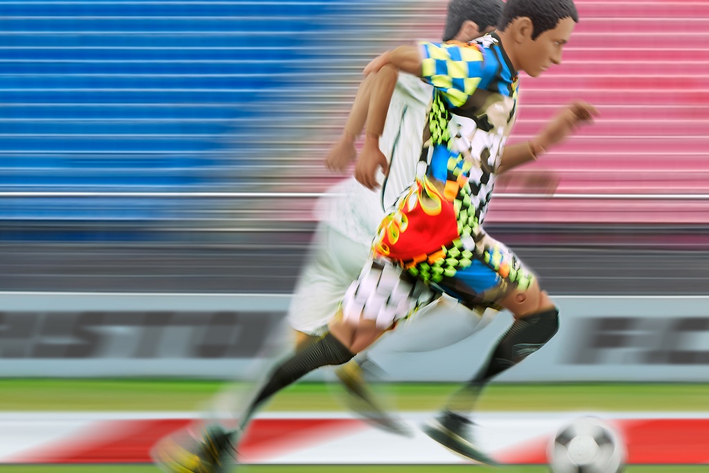 19ss_fcrb_9.jpg