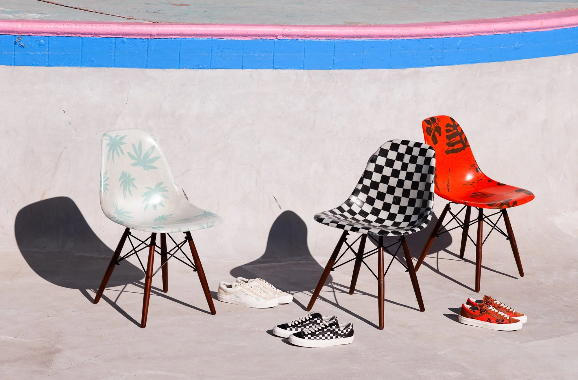 Modernica-Vans-9_2000x.jpg
