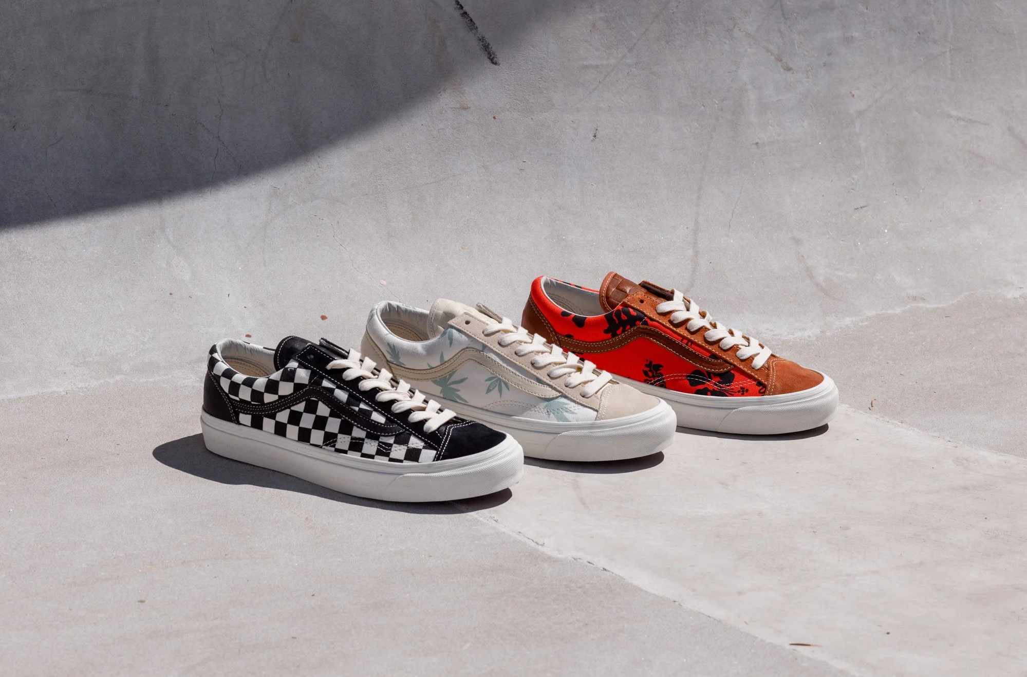 Modernica-Vans-3_2000x.jpg