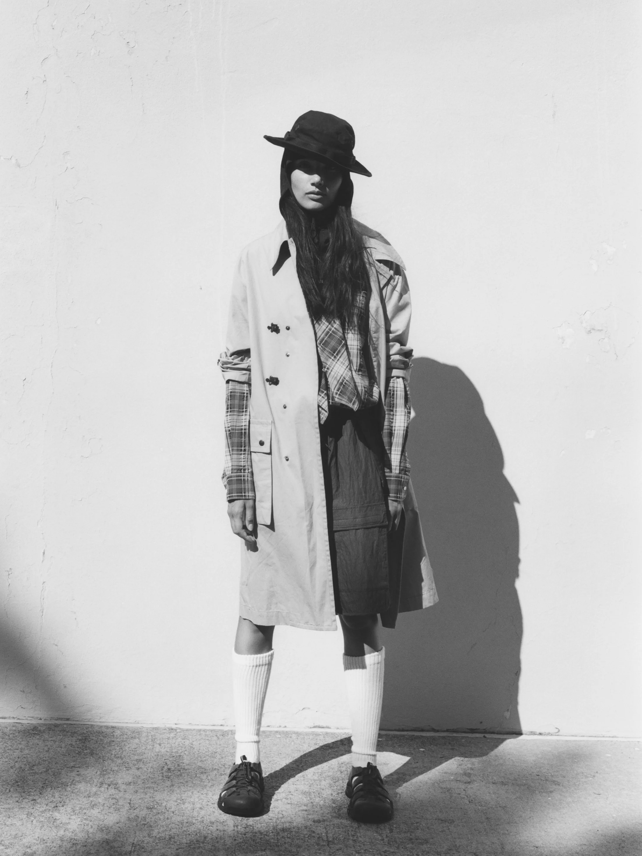 eastloguebw003.jpg