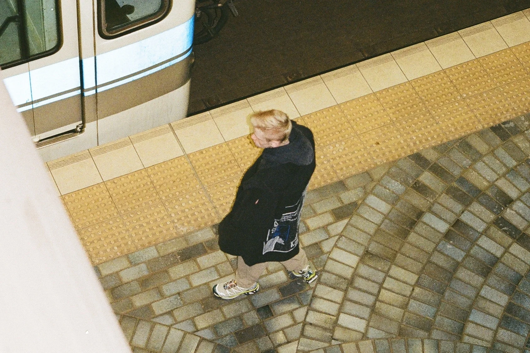 73400036.jpg