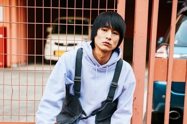 BEAMS_2019ss_men_09.jpg