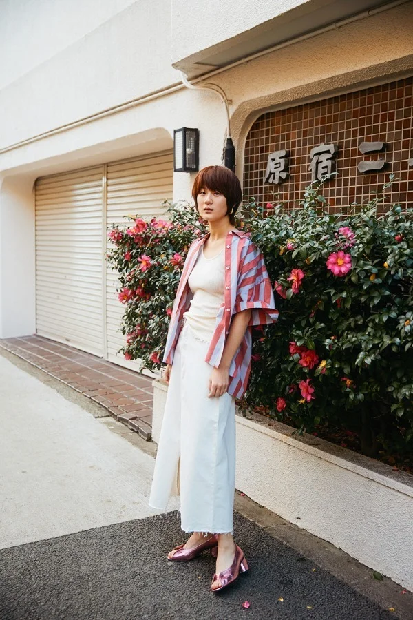 BEAMS_2019ss_women_00.jpg