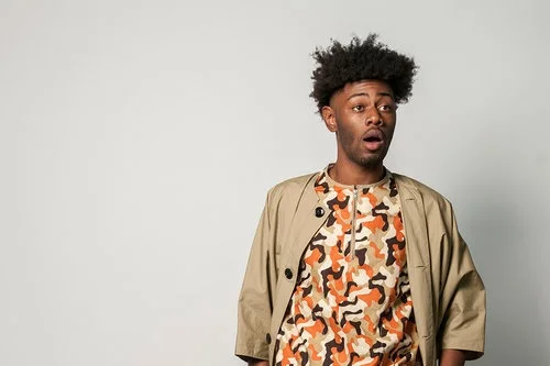 SS19_18.jpg
