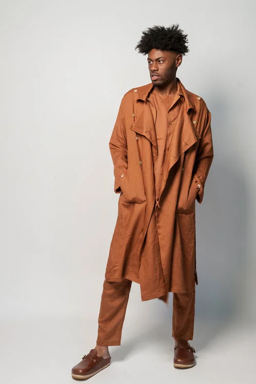 SS19_05.jpg