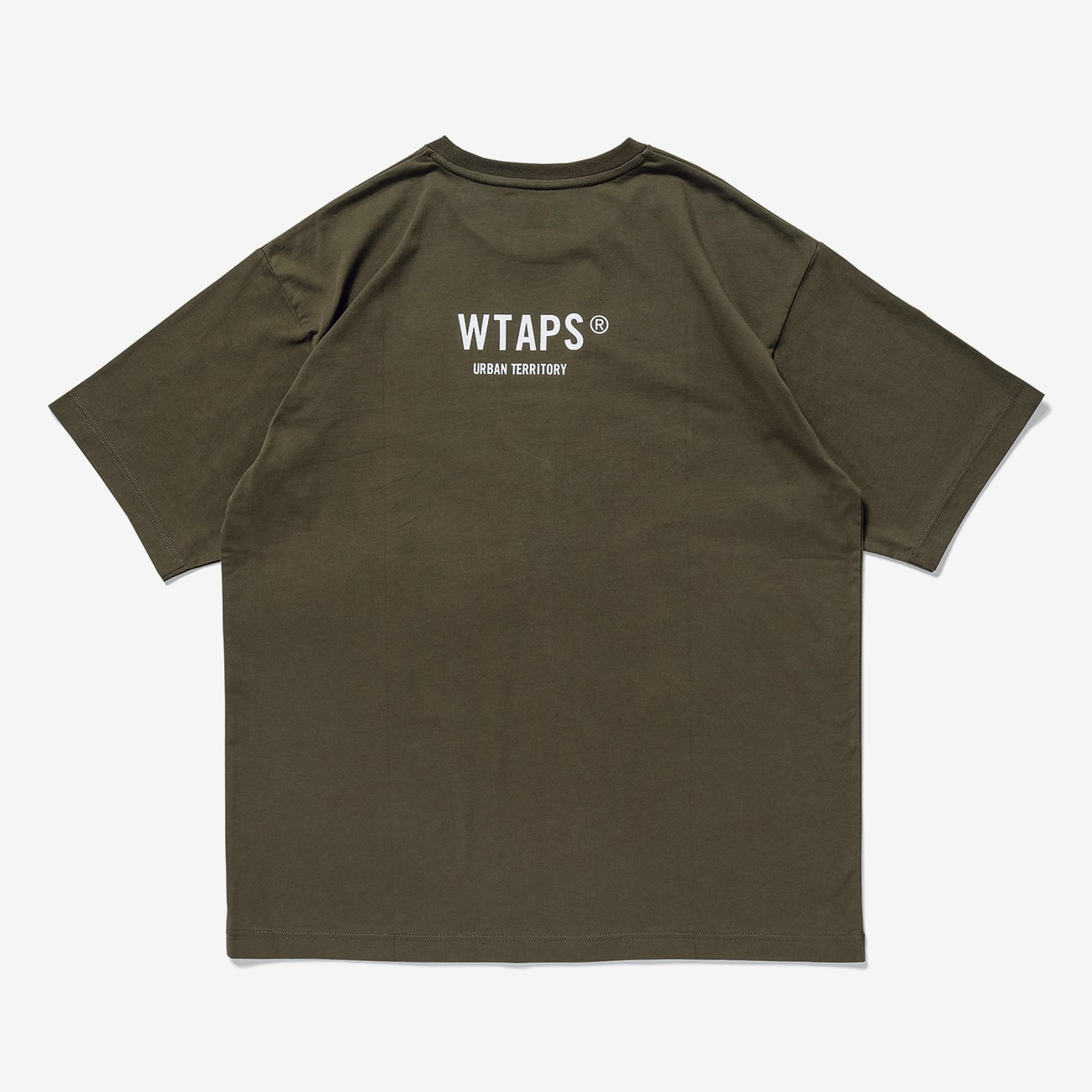 WTAPS Reunites with Oakley for a Motorcross Inspired Capsule Collection ...