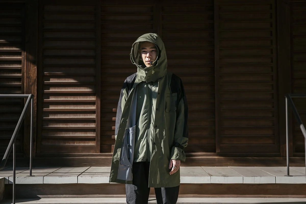 https___hypebeast.com_image_2019_03_kazuki-kuraishi-x-the-north-face-urban-exploration-kazuki-collection-12.jpg
