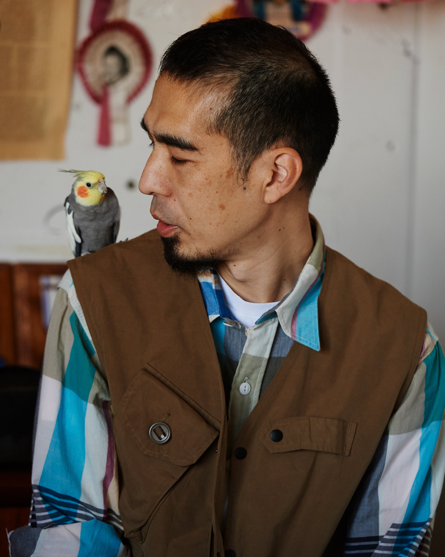 keisuke-takazawa_02.jpg