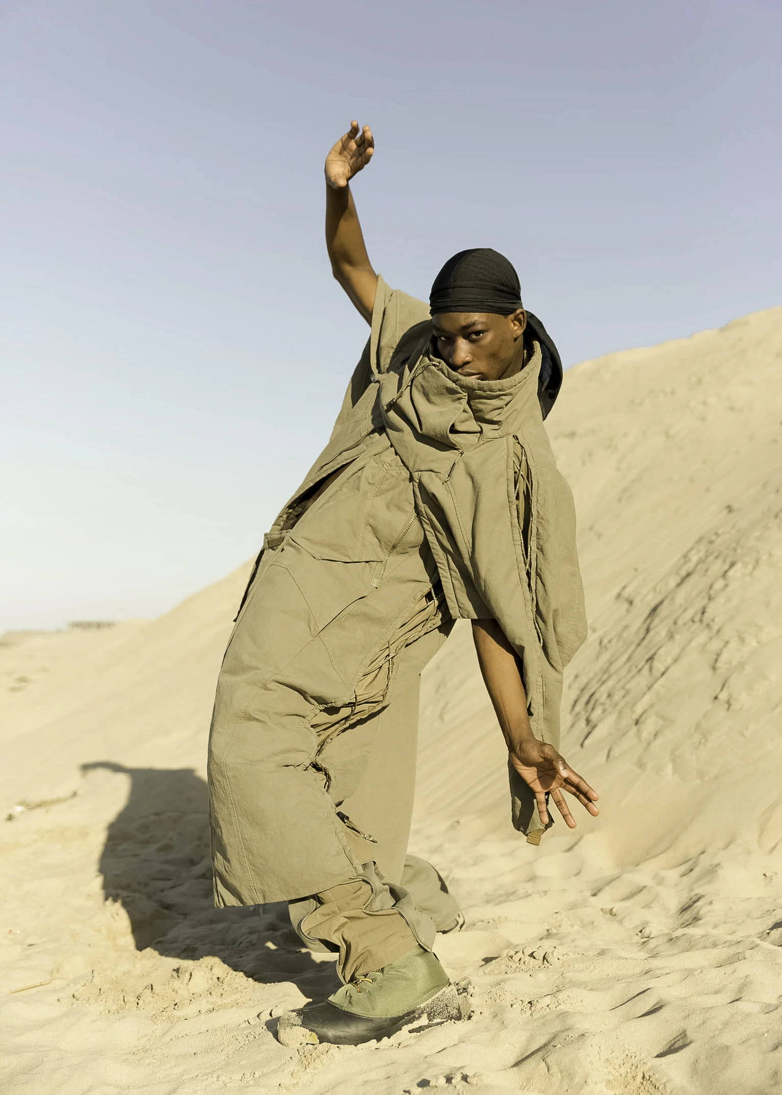 HAMC SELECTIE 33 .jpg