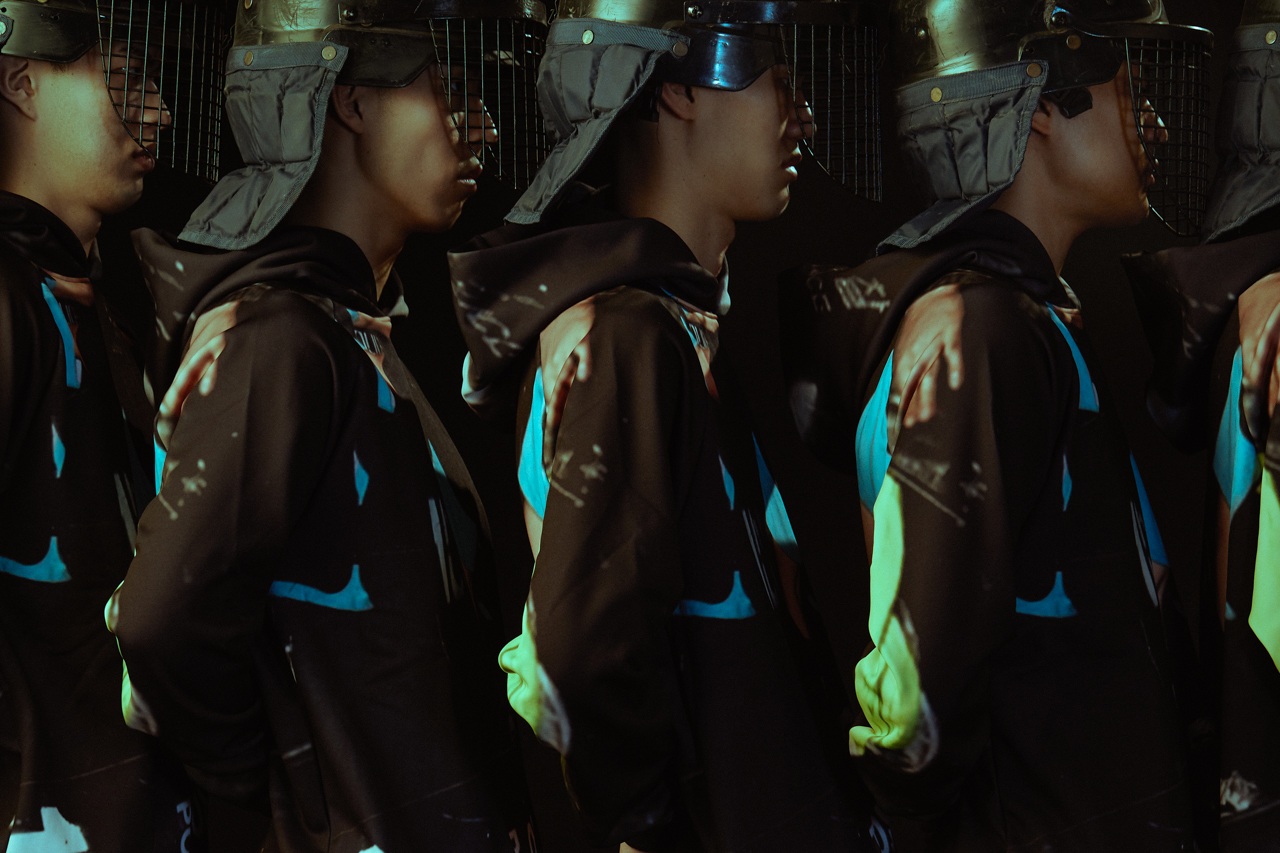 6 - IISE SS19 Lookbook..jpg