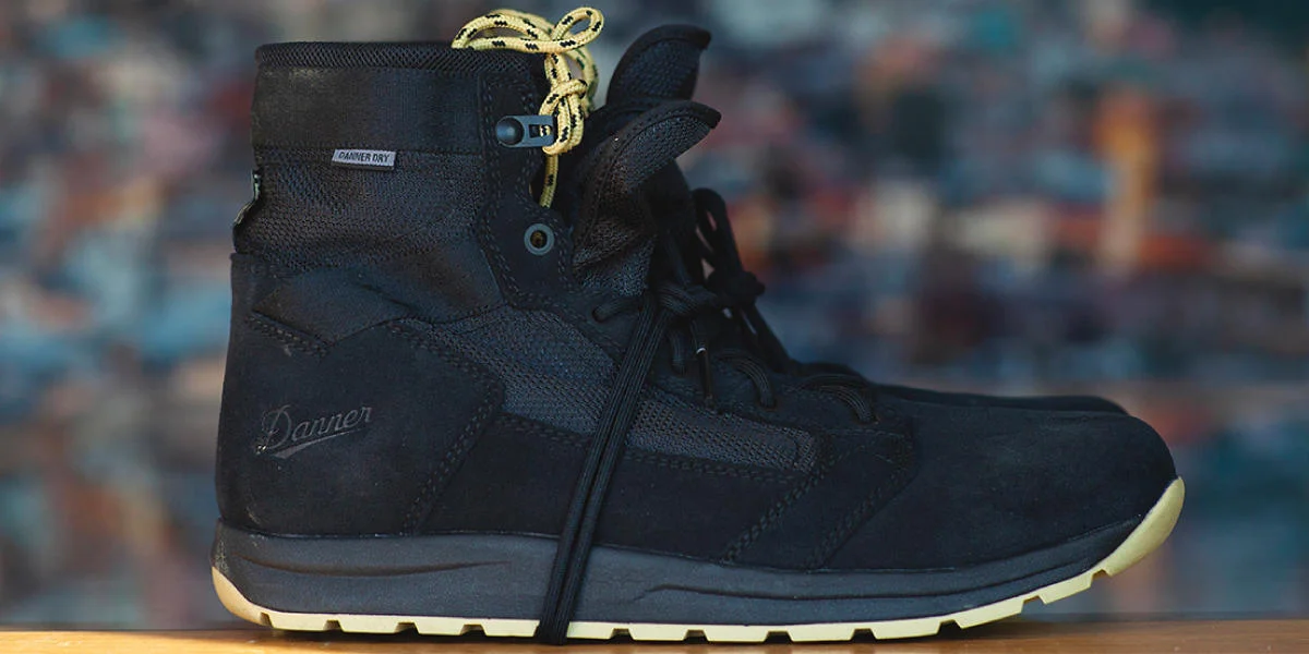CC_FEATURE_hobo_DANNER_2019_00_top.jpg