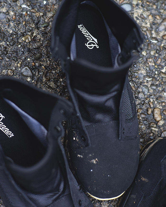 CC_FEATURE_hobo_DANNER_2019_02.jpg
