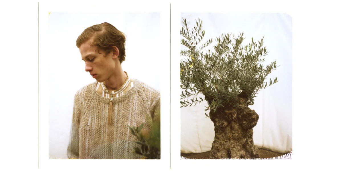 CC_FEATURE_SS19_MENS_LOOKBOOK_00_top.jpg