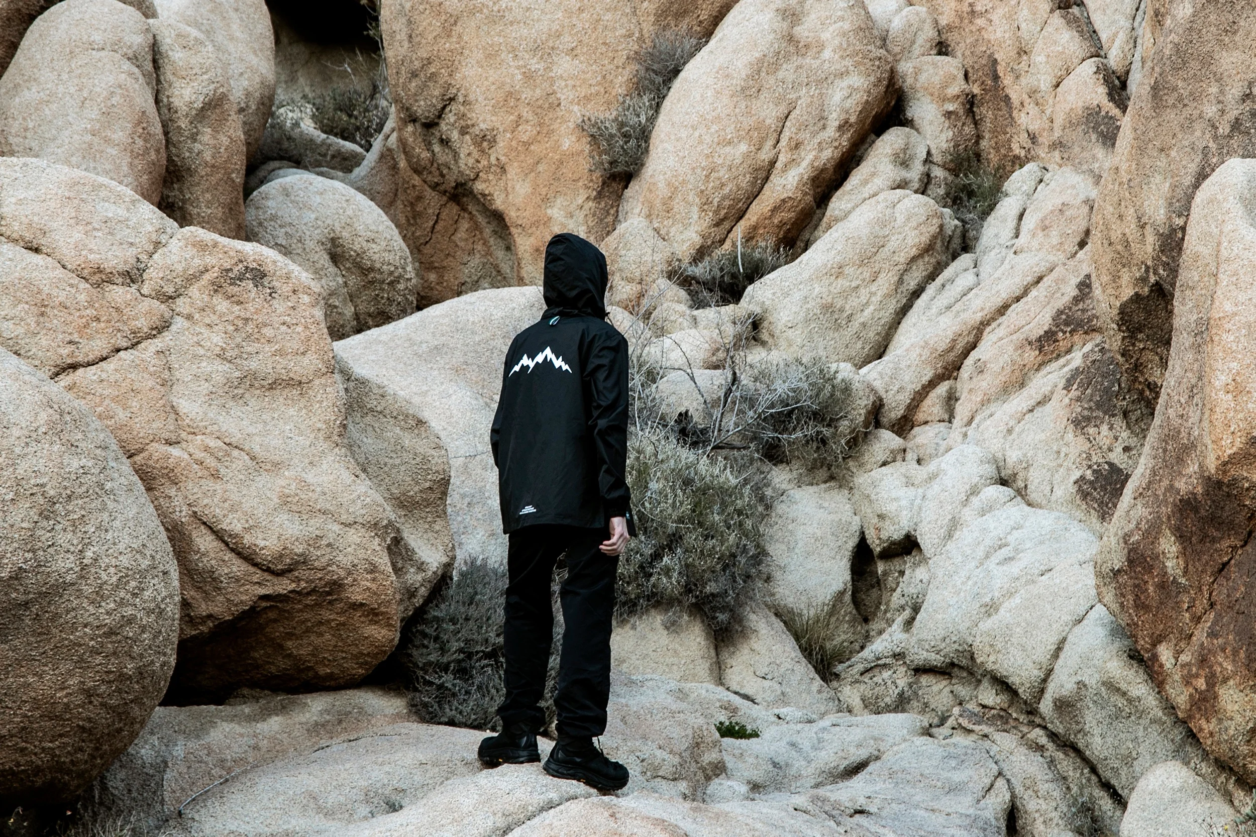 AfieldOut-SS19-Lookbook-01.jpg