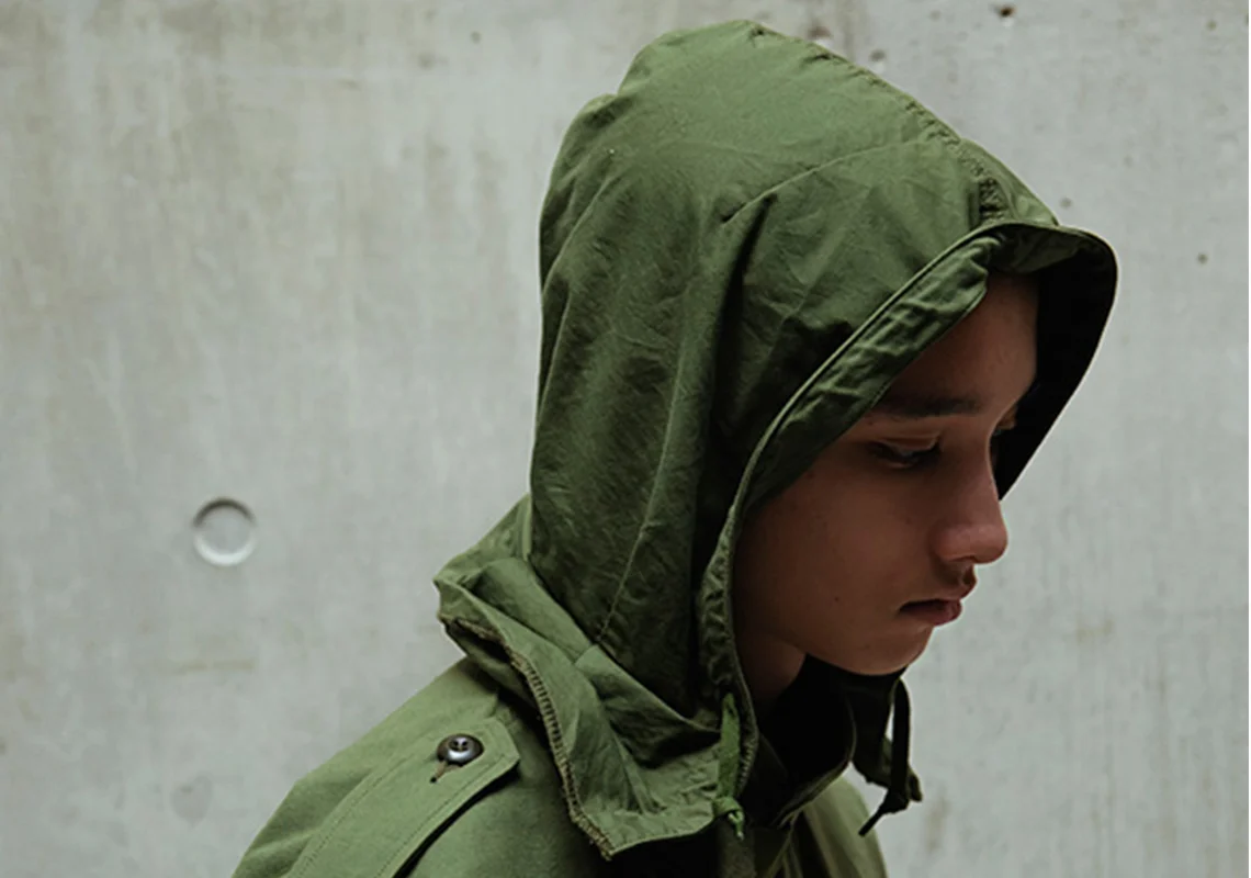 wtaps-mill-65.jpg