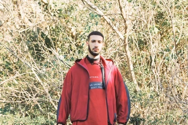 nils_2019aw_01.jpg