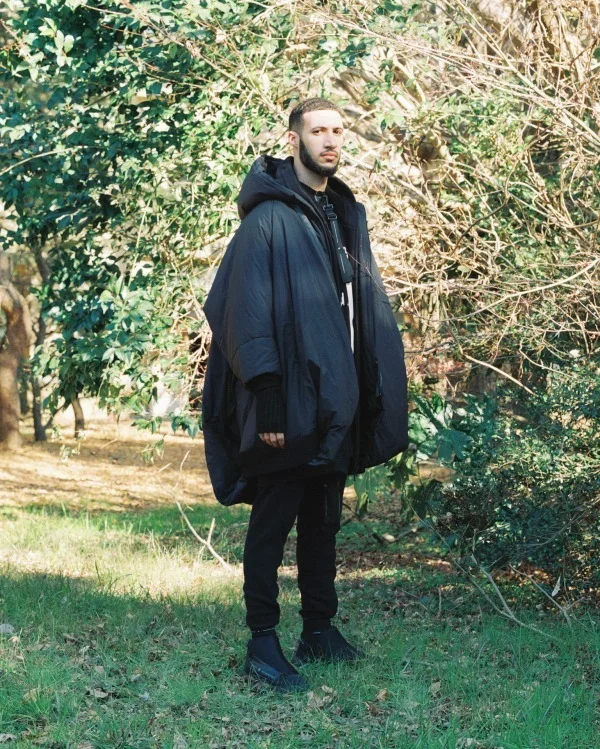 nils_2019aw_02.jpg