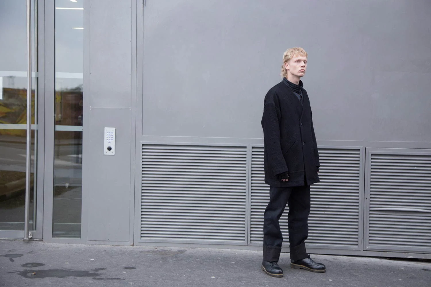 kuromen_2019aw_02.jpg