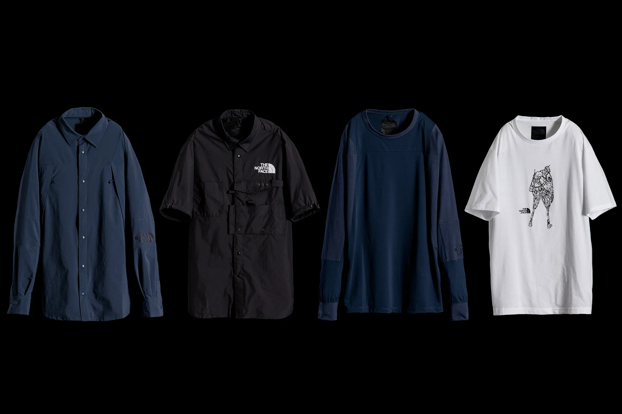 HAVEN-The-North-Face-Black-Series-x-Kazuki-Kuraishi-NEWS-WEB-3.jpg
