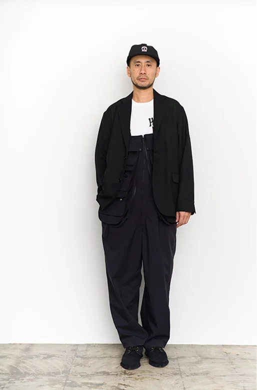 hombre-nino-ss19_0000_16.jpg