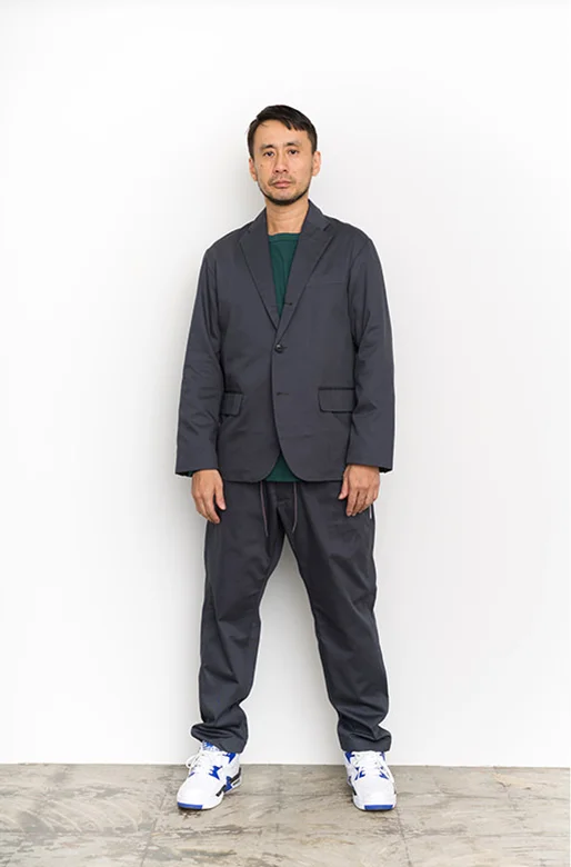 hombre-nino-ss19_0001_15.jpg